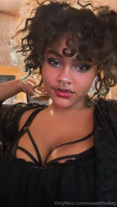 Will post more cute pics along with the nsfw for you guys o o part 3