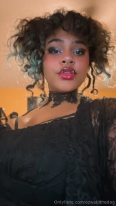 Will post more cute pics along with the nsfw for you guys o o part 1