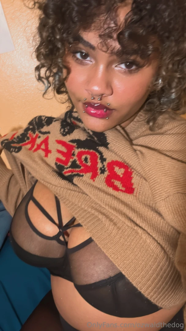 Ootd plus a ticket i made should i make nsfw versions of my tiktok s part 1 