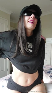 17 jun 2024 - video capture