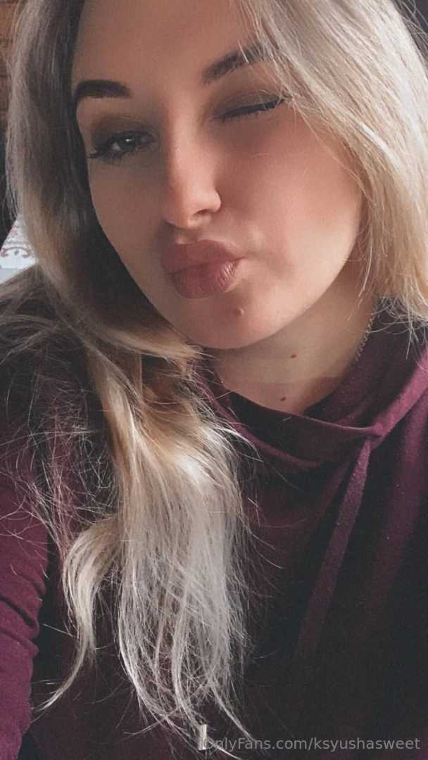 It seems like you re asking me to write a post in russian about lips 