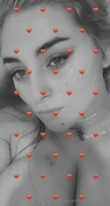 Hi my sweeties i m your tattooed fantasy with a needle in hand and