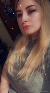 My dears let yourself feel the passion burning inside may every day be part 1