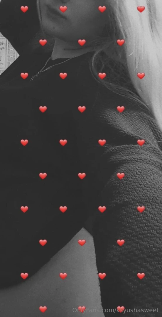 Hey my creative souls today i m picking up my brush and diving into a 