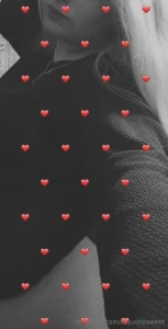 Hey my creative souls today i m picking up my brush and diving into a