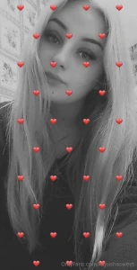 Hey my creative souls today i m picking up my brush and diving into a part 1