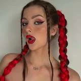 jassejanehot