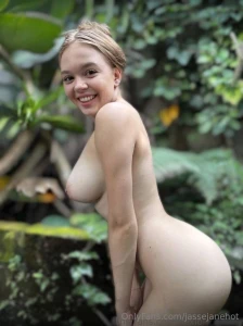 This beauty flexible_emmy will with her tight holes only for you she s part 107