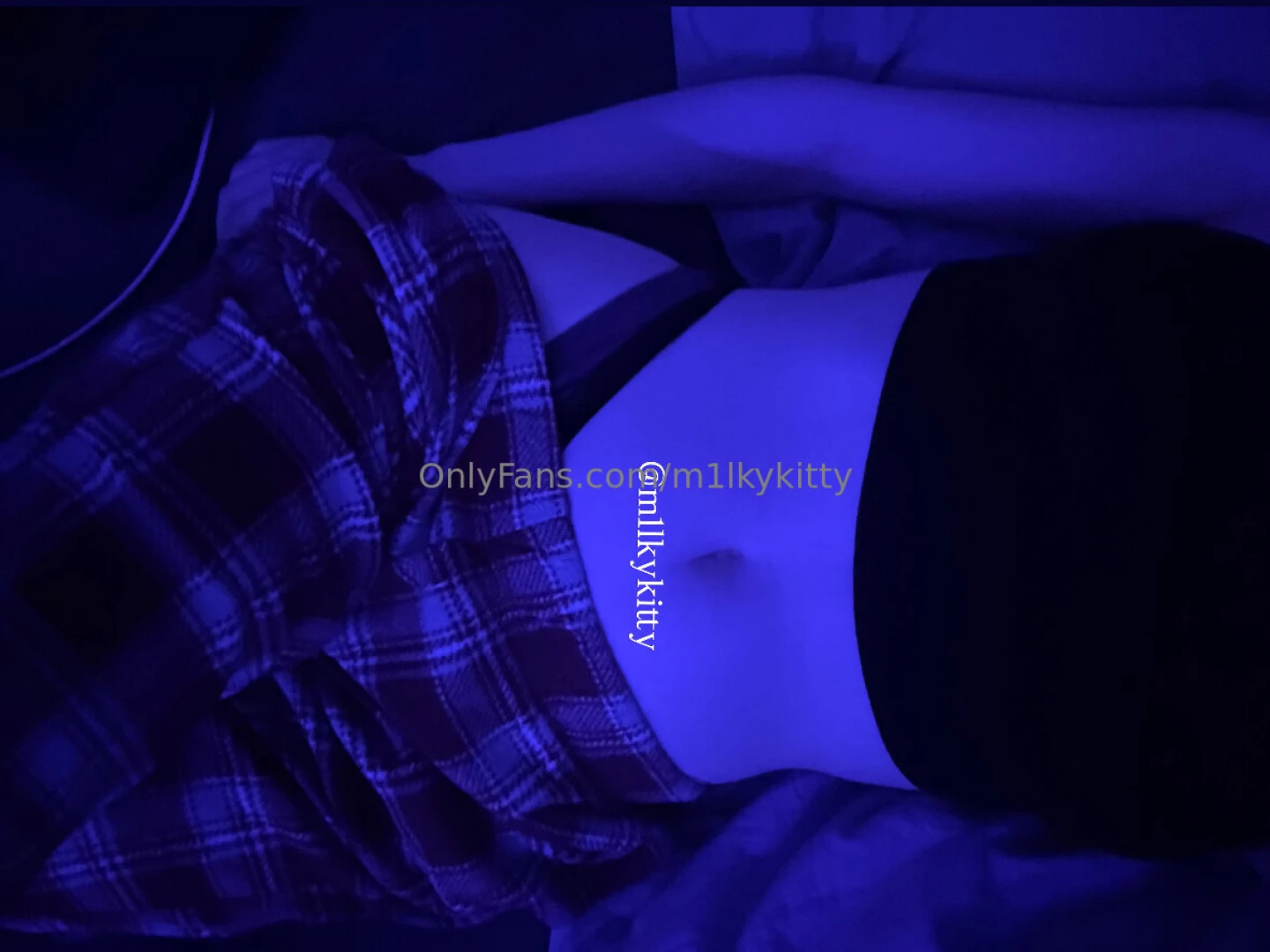 Soo cozy right now i would still take it all off for you part 1 
