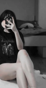 Dm me if u want to see more