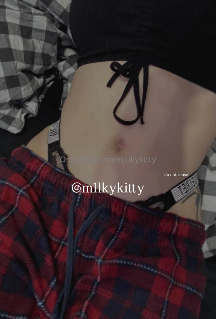 Have a lovely night part 8 