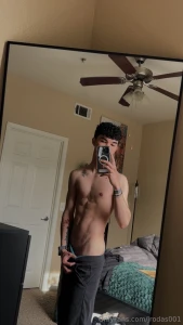 I m in the mood to break someone s back part 1