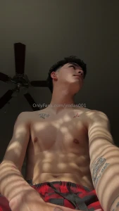 Would you worship my dick