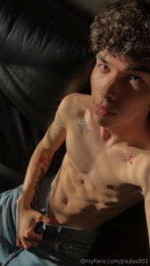 I hope you have a great weekend part 38