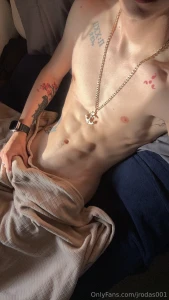 Take a moment to worship