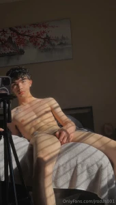 Wanna make a movie with me part 1