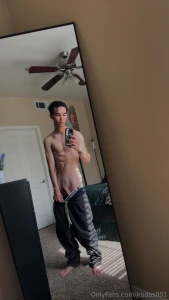 Long time no see part 78