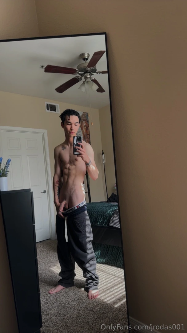 Long time no see part 81 