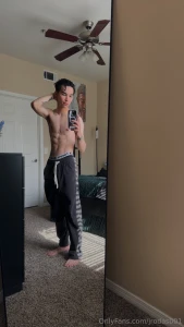 Long time no see part 79