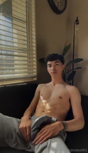 Wyd if i was waiting for you like this part 1