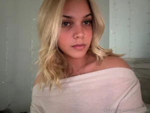 My birthday is in 15 days how should we do this