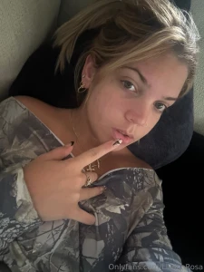 Do you like when tities bounce