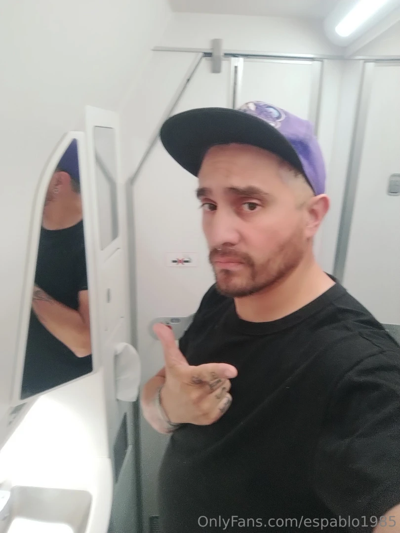 Hat or no hat part 13 