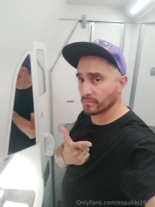 Hat or no hat part 13