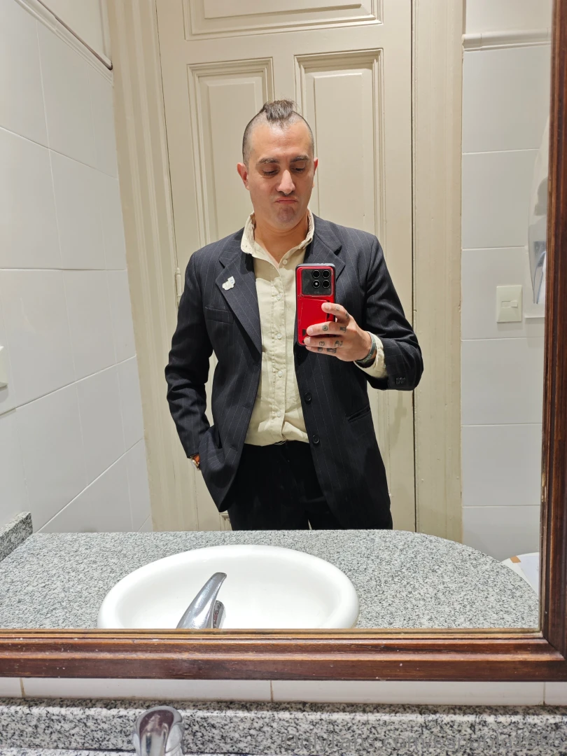 It s been a long time since my last post sorry for that do you miss me 