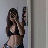callmelire