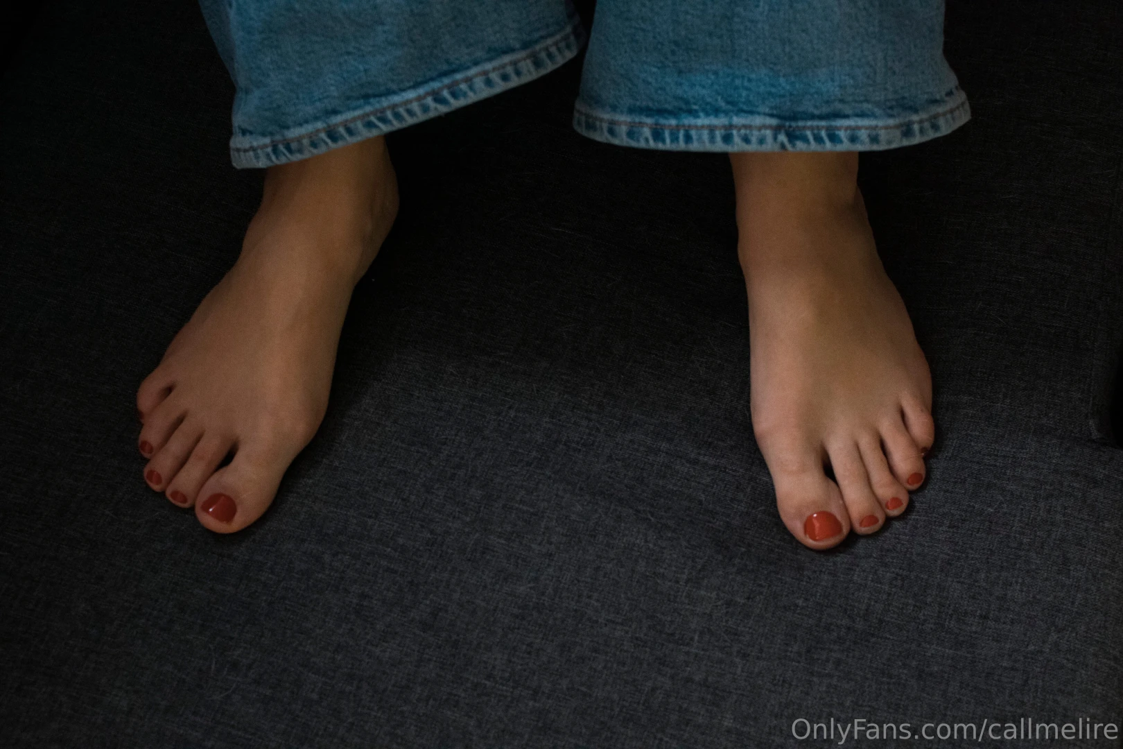 Hello my darlings so glad you re here my name is lire and this profile 