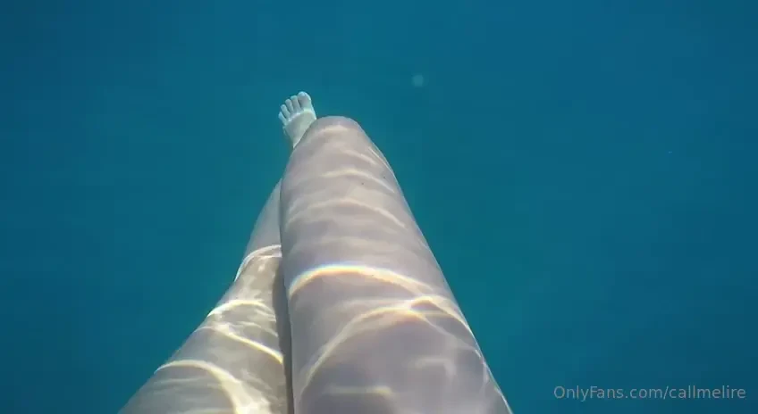 Happy friday i hope everyone has a great weekend 