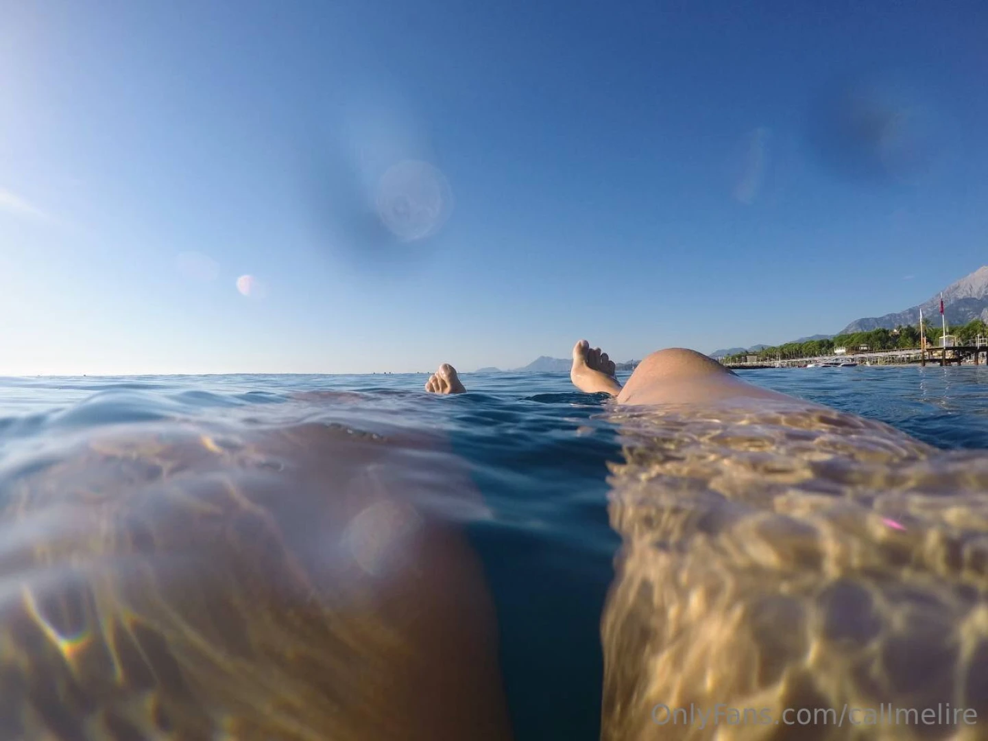 Want to go swimming together yes no say it fast part 1 