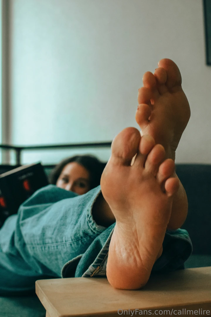 Do u like books part 1 