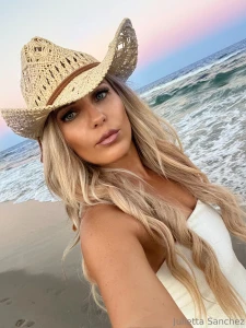 Das meer ruft wer nimmt meine hand und geht mit mir spazieren