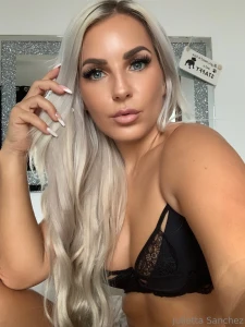 Nur ein kleines selfie um dir den tag zu vers en