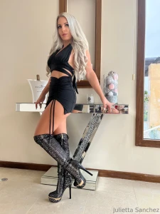 Neue heels neues gl ck und ganz neue ideen was ich damit anstellen k