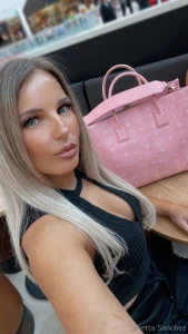 Ganz unschuldig oder mal ehrlich wer h tte gedacht dass ich hinter