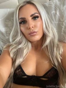 Schwarz ist das neue niedlich oder doch das neue verf hrerisch ein