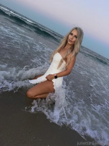 Wer kommt mit mir schwimmen