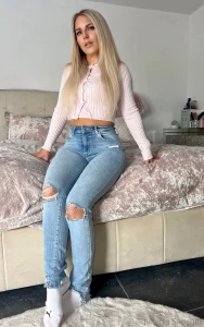 Wie war euer tag so part 1