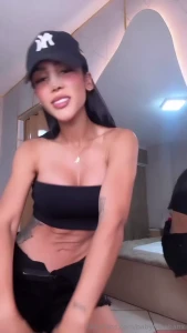 Your sexy lady onlyfans com onlyems