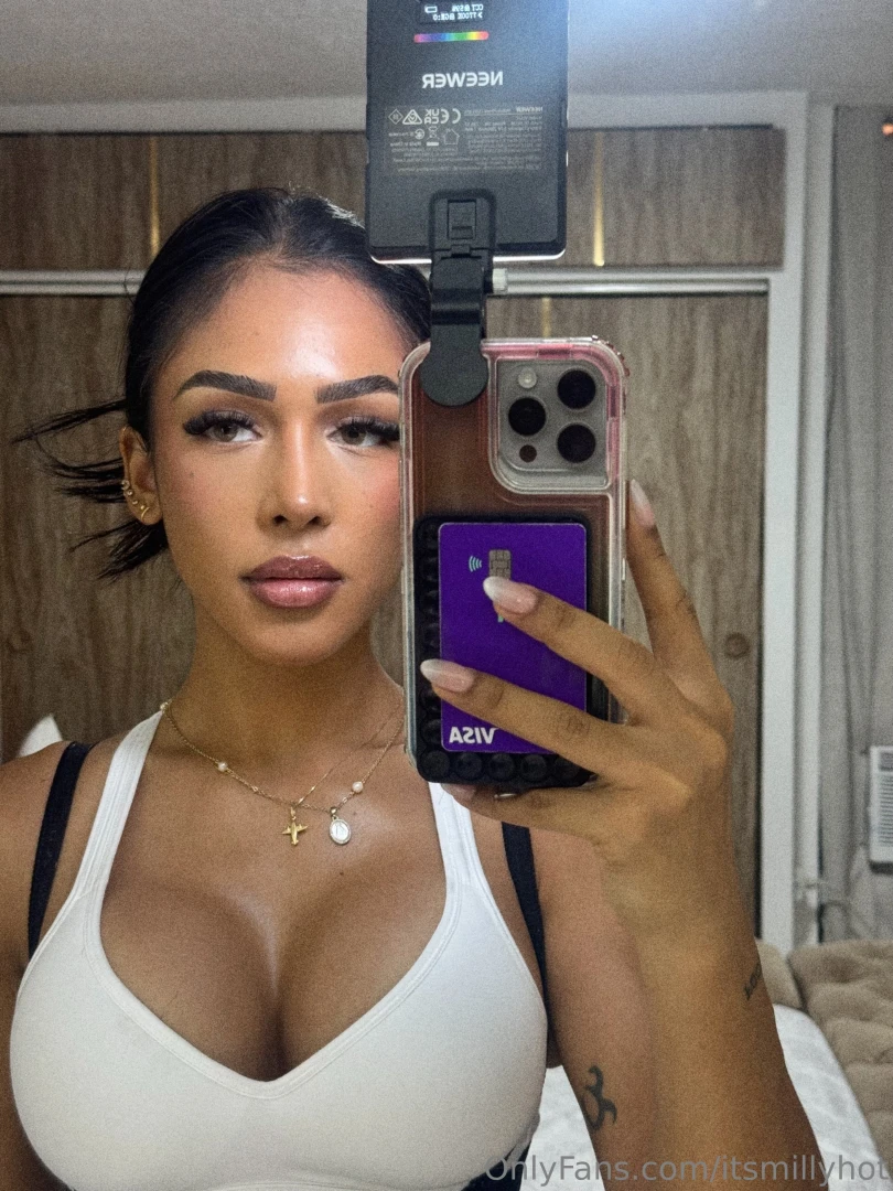 Remember i m using my vip account 24 07 onlyfans com onlyems 