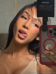 I m waiting for you in my dm https onlyfans com action t nbsp nbsp