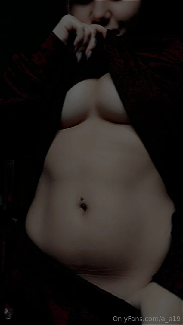 It s been so cold lately wish someone could fill me up with warmth 