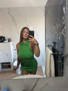 Gr n steht f r hoffnung und ich hoffe ein montag ist jetzt ein