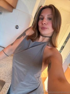 Hilfst du mir beim kochen