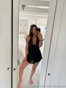 Ist das zu viel ausschnitt