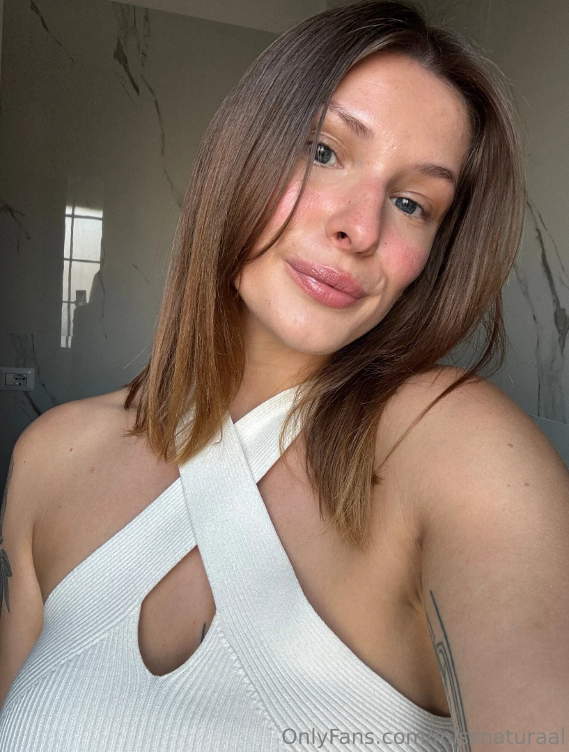 Ich bin nicht f r jeden aber genau richtig f r den der s verkraftet 