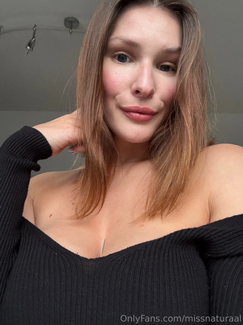 Praktisches oberteil kann man einfach schnell runterziehen 